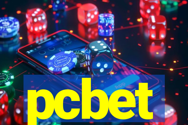 pcbet