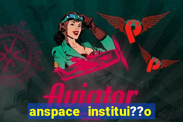 anspace institui??o de pagamento ltda jogos online