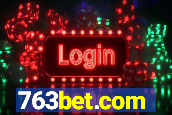 763bet.com