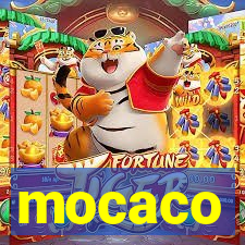 mocaco