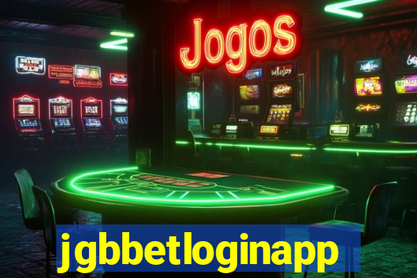 jgbbetloginapp