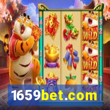 1659bet.com