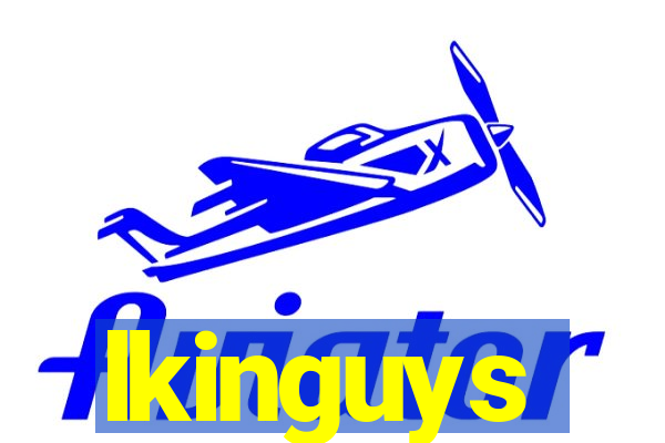 lkinguys