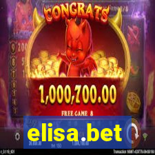 elisa.bet