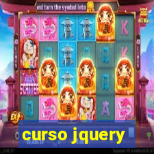 curso jquery