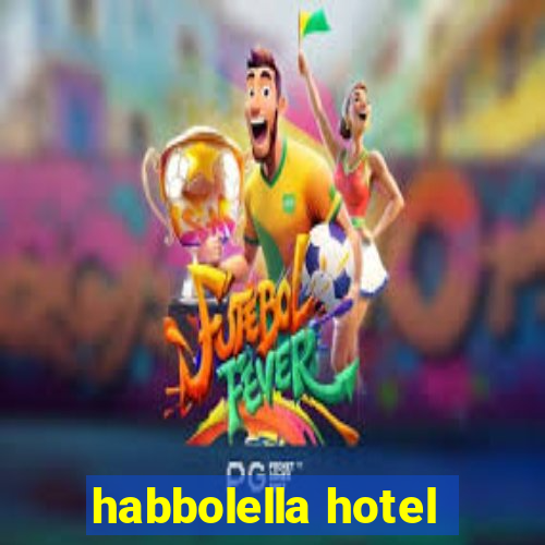 habbolella hotel