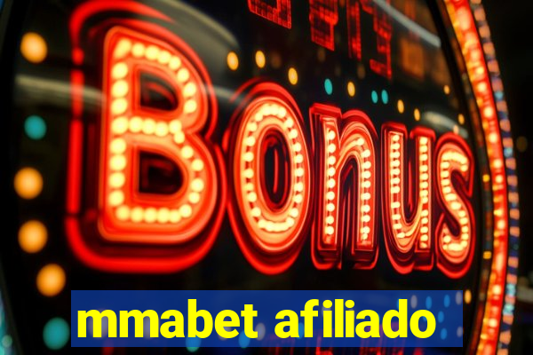 mmabet afiliado