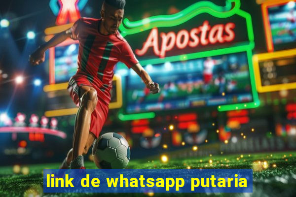 link de whatsapp putaria