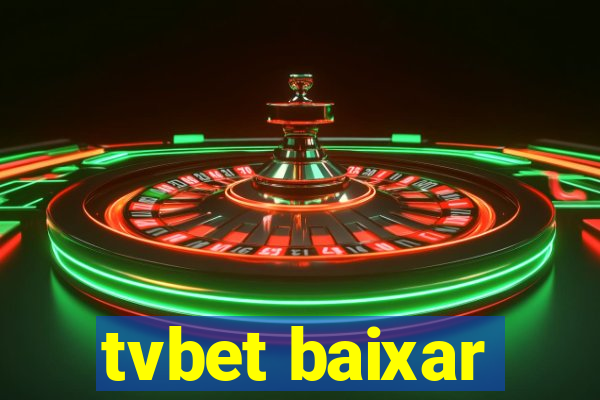 tvbet baixar