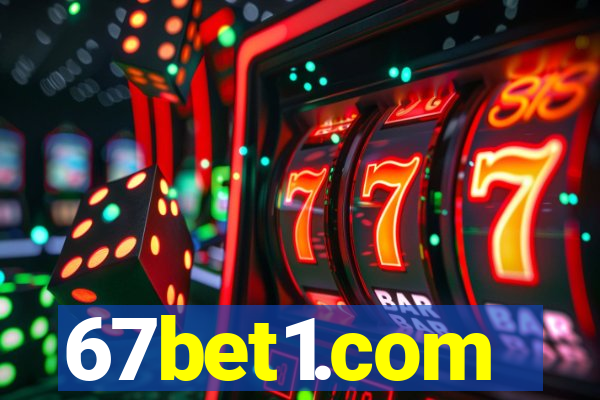 67bet1.com