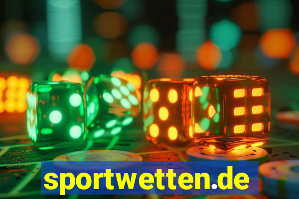 sportwetten.de