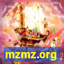 mzmz.org