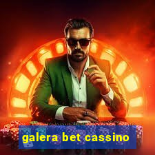 galera bet cassino