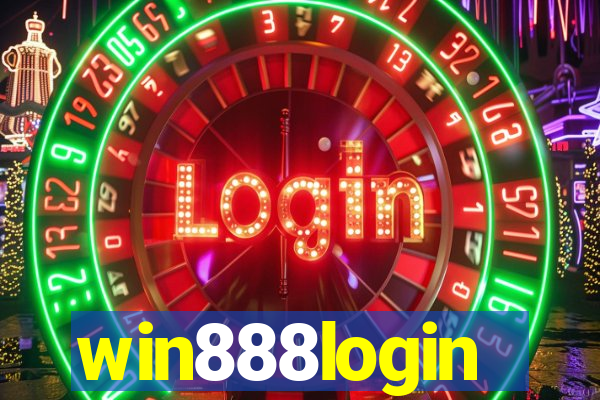 win888login