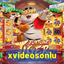 xvideosonlu