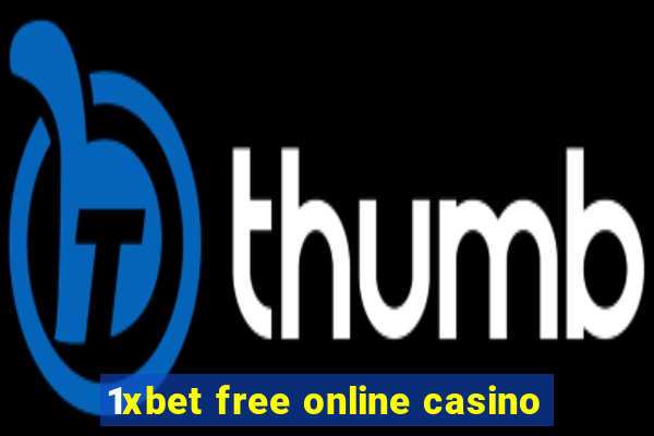 1xbet free online casino