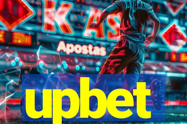 upbet