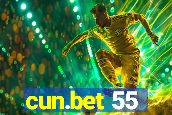 cun.bet 55