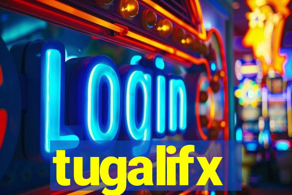 tugalifx