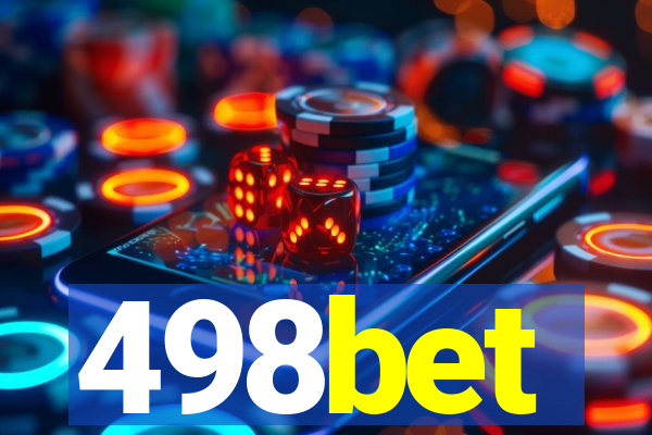 498bet