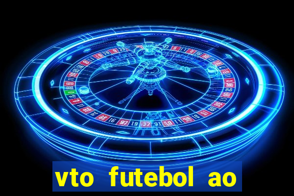 vto futebol ao vivo flamengo