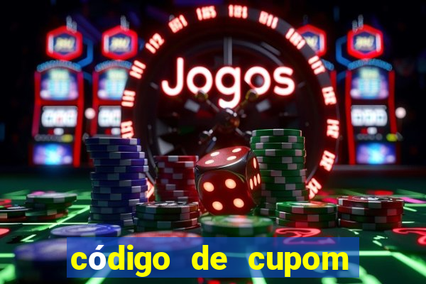 código de cupom spicy bet 2024