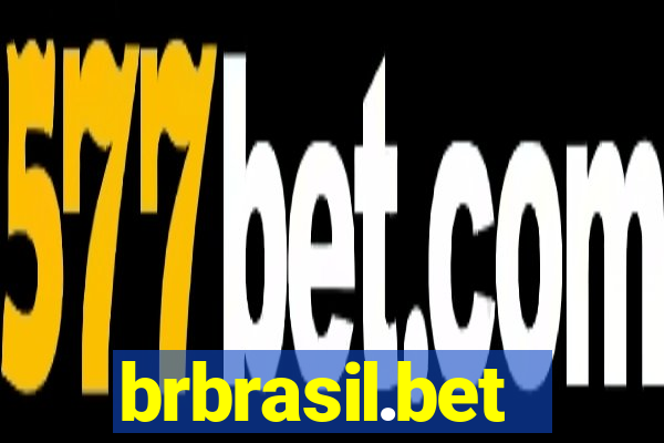 brbrasil.bet