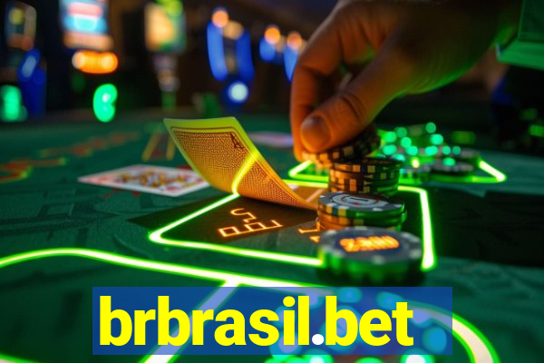 brbrasil.bet