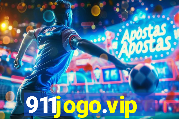 911jogo.vip