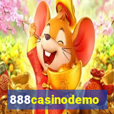 888casinodemo