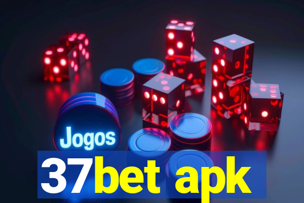 37bet apk