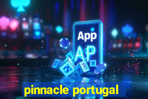 pinnacle portugal