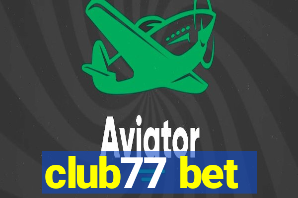 club77 bet