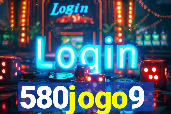 580jogo9