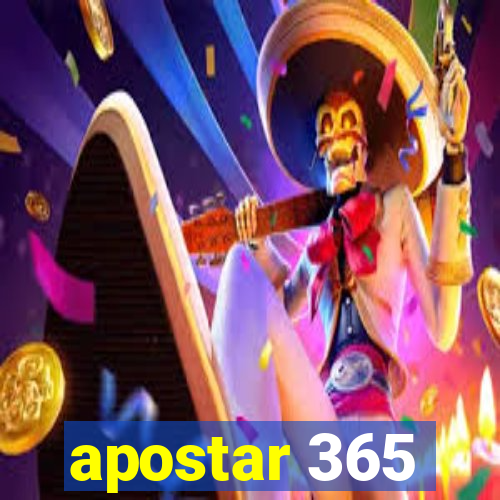 apostar 365