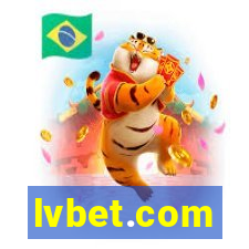 lvbet.com