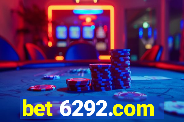 bet 6292.com