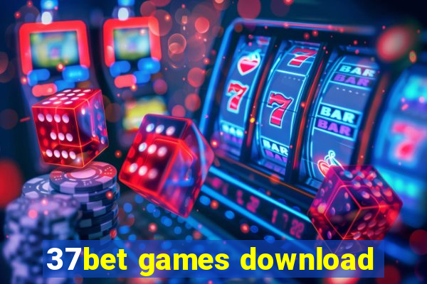 37bet games download