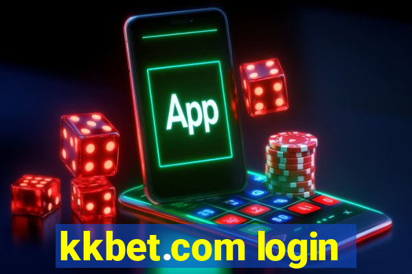 kkbet.com login