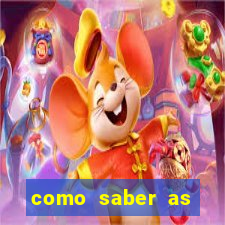 como saber as plataformas novas de jogos