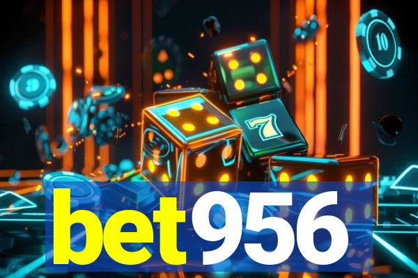 bet956