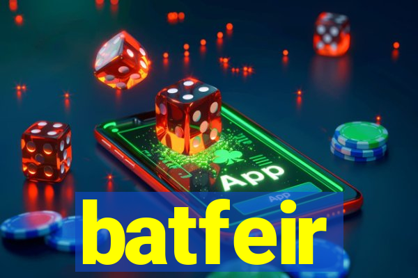 batfeir