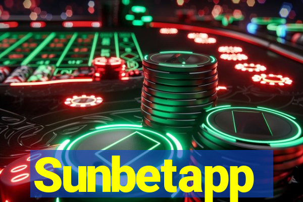 Sunbetapp