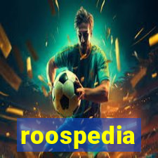 roospedia