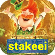 stakeei