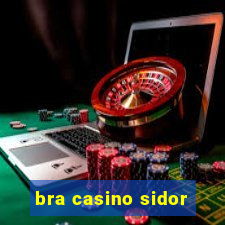 bra casino sidor