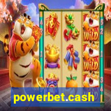 powerbet.cash