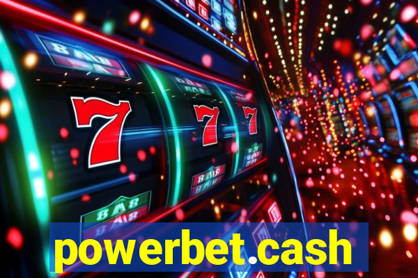 powerbet.cash