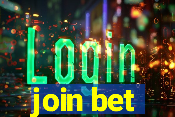 join bet