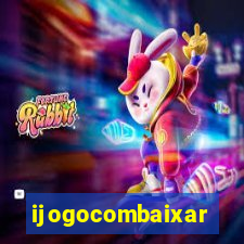 ijogocombaixar